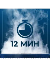 Макароны Фузилли n.98 2 кг