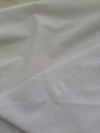 Чехол непромокаемый МЕМБРАНА