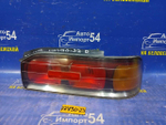 Стоп правый TOYOTA CAMRY PROMINENT 1991