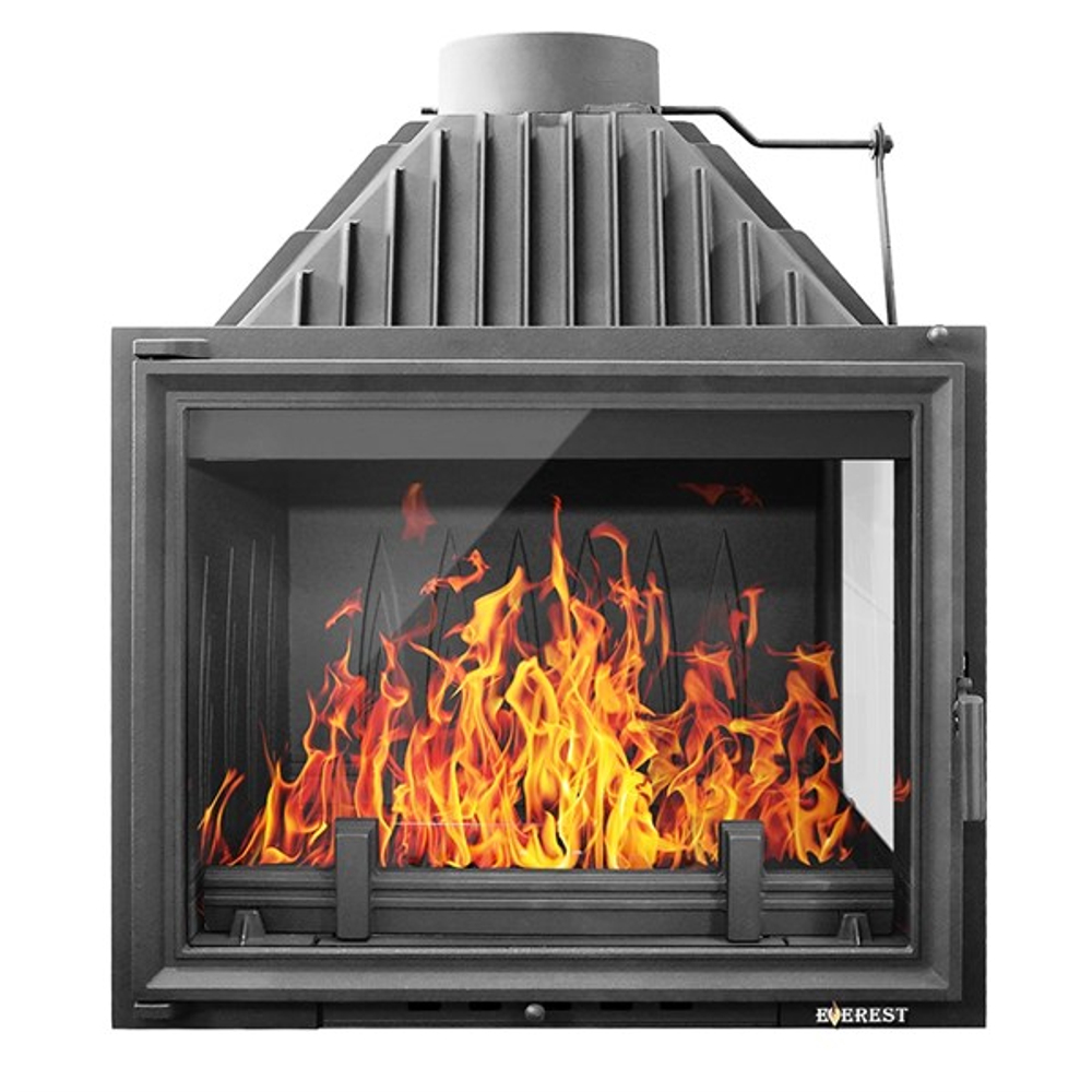 Каминная топка EVEREST A16 R