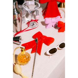 Подставка для ложки Bow