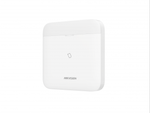 Беспроводная охранная панель Hikvision DS-PWA96-M-WE(RU)(Black)