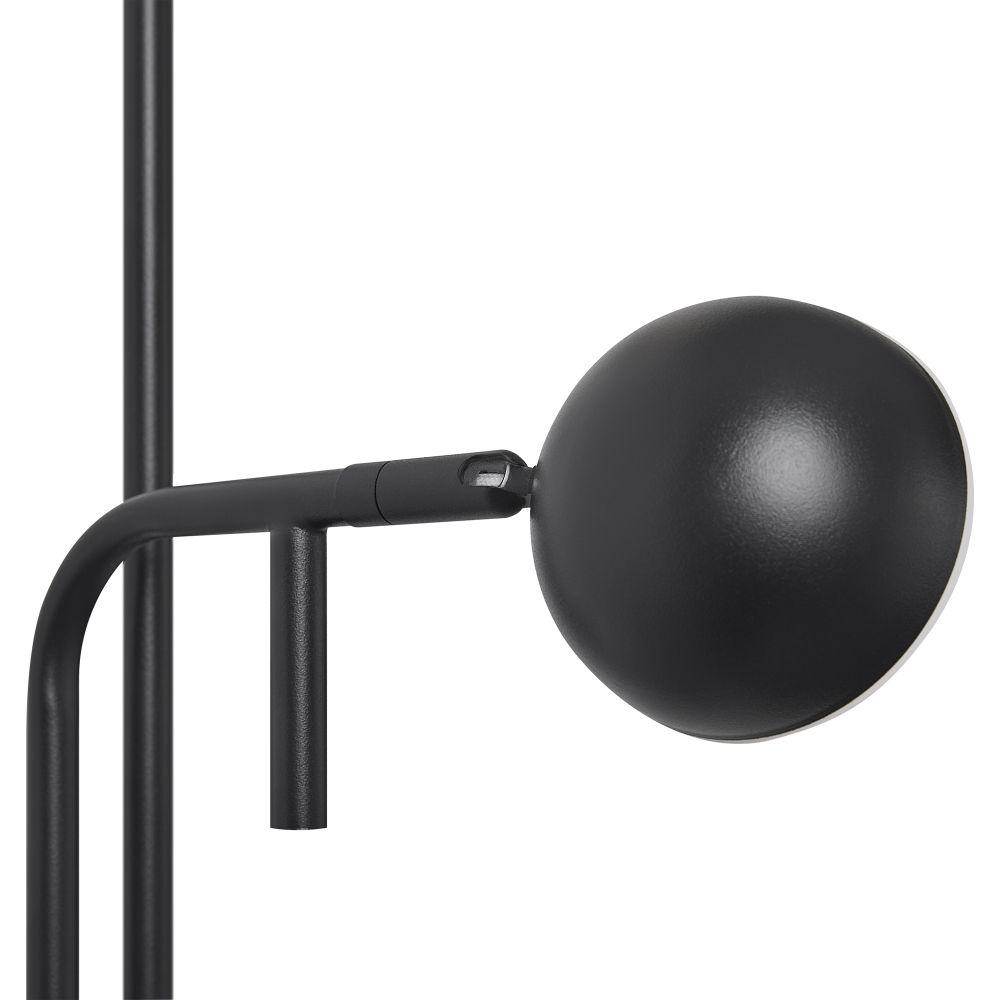 Настенный светильник (бра) Freya FR5549WL-L7B