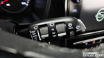 KG Mobility (Ssangyong) Very New Tivoli Бензин 1.5 2WD (07.2020)