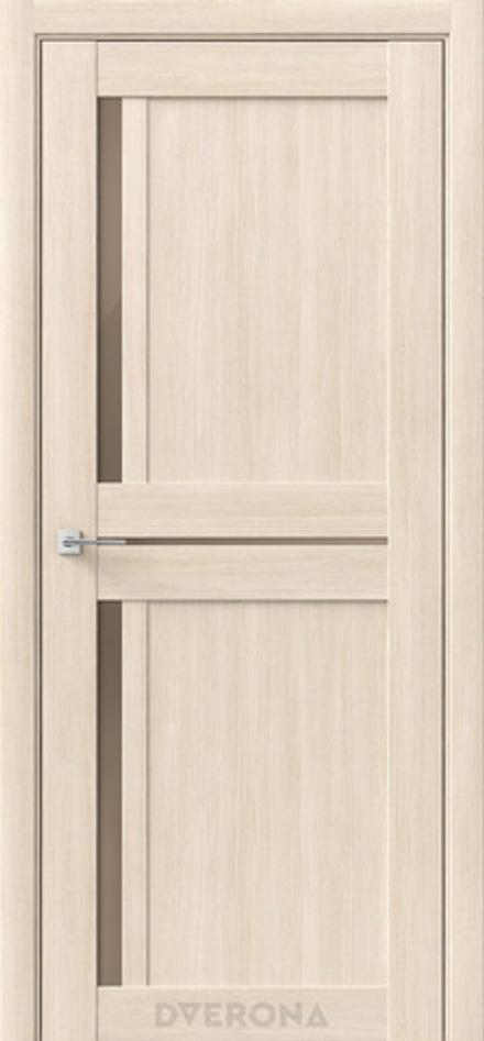 DVERONA ДЕЛЬТА-М (Bronze)