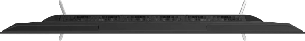 Телевизор 50" Skyworth 50Q66G