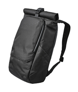 Рюкзак Alpaka Elements Shift Pack V2