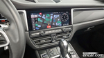Porsche Macan 2.0 (02.2021)