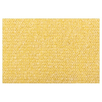 Салфетка из микрофибры "MataDor", 350 х 400 мм Stels