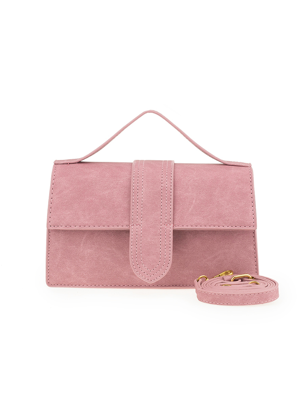 27648/63 Сумка жен., иск. кожа