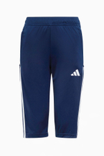 Штаны adidas Tiro 23 League 3/4 Junior