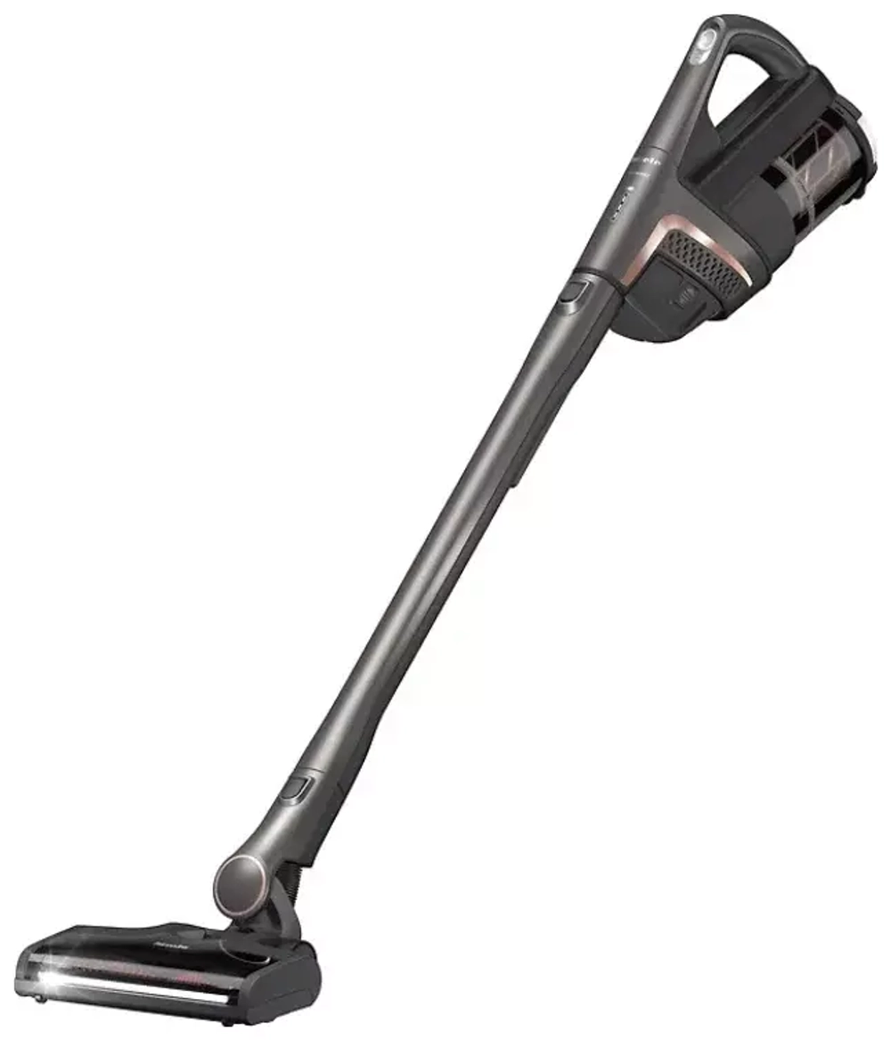 Пылесос Miele HX2 Pro