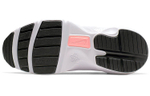 Кроссовки Nike Huarache Type N.354