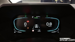 Kia The New Kia Ray Van (10.2023)