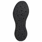 Кроссовки Adidas Sensebounce+