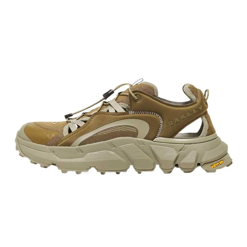 Oakley Aquaterra Hybrid Beach Sandals