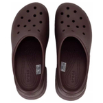 Crocs (Женская размерная сетка)