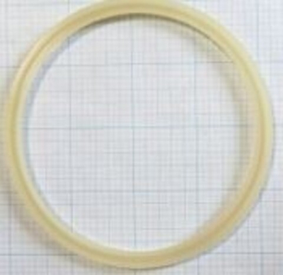 Прокладка ЦТ 150.00.008