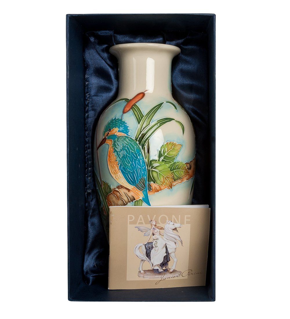 Pavone JP-97/53 Ваза