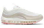 Кроссовки Nike Air Max 97 (Женская размерная сетка)