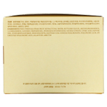 I'm From, Pear Soothing Pad, 60 подушечек, 125 мл (4,22 жидк. Унции)