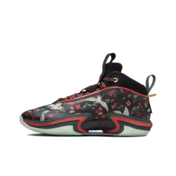 Мужские кроссовки Rui Hachimura x Air Jordan 36 'Cranes' DV5266-073