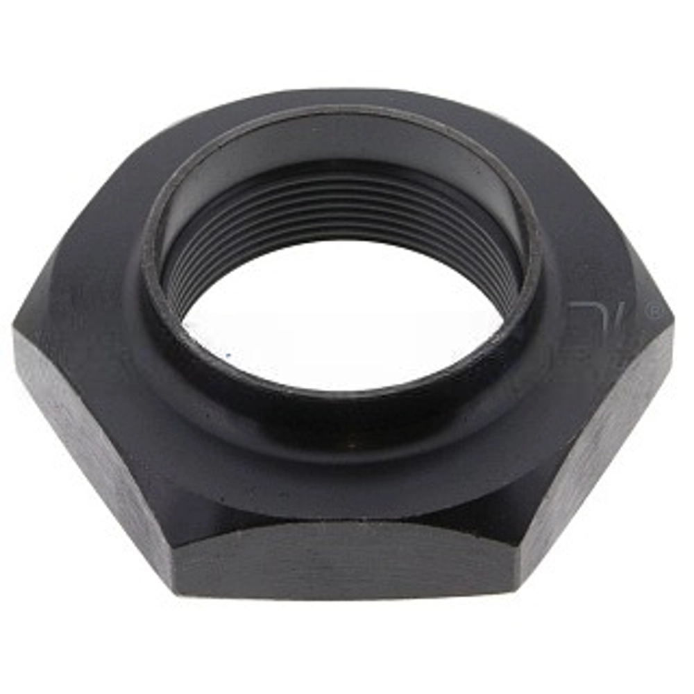 Гайка прижимная хвостовика Toyota 7FG-FD15 411242660071