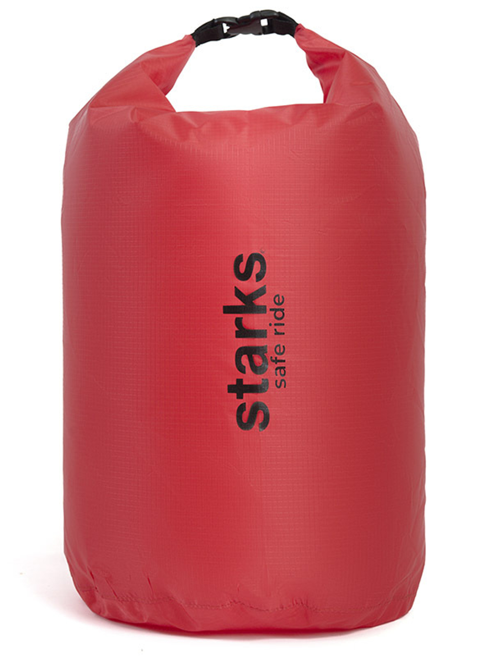 Гермомешок LT 15, красный STARKS