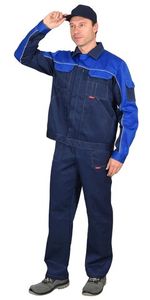 09_Распродажа