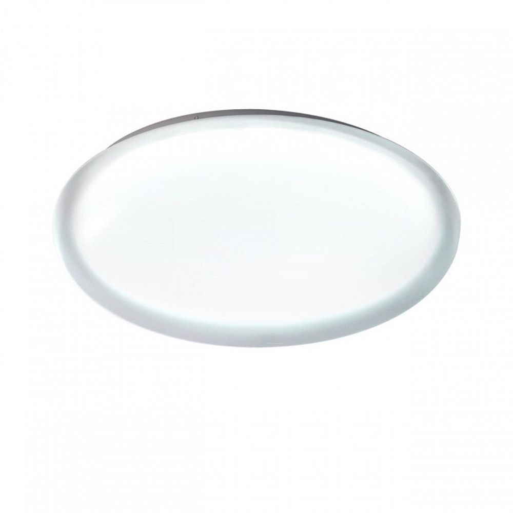 Накладной светильник Sonex JOLLY 7776/DLN