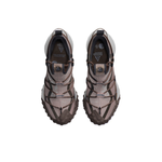 Кроссовки Nike ACG Mountain Fly Low SE 'Ironstone' DQ1979‑001