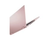 Ноутбук Chuwi MiniBook X 10.51" 1200*1920/N100/12G/512G/Pink