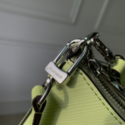 Louis Vuitton Marellini Bag