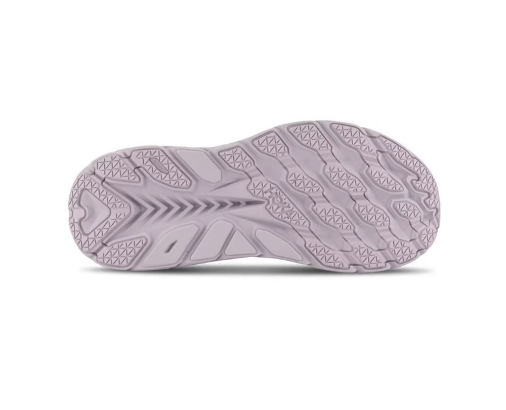Кроссовки женские Hoka Clifton 8