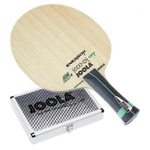 JOOLA Energon Super PBO-c