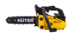 Бензопила Huter BS-25