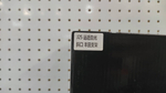 25 BI - Б. Дальний / ПТФ BI-LED (J-25, ближний, дальний) би-линзы для Toyota/Lexus, светодиодные противотуманные фары (2 шт. / комплект) ..