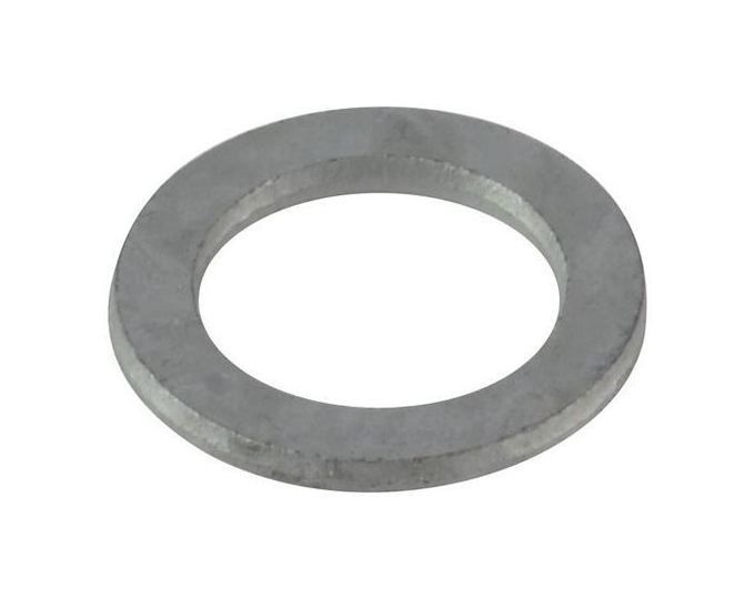 Прокладка масляного болта Suzuki DF40-300, 18.5X28X2.6