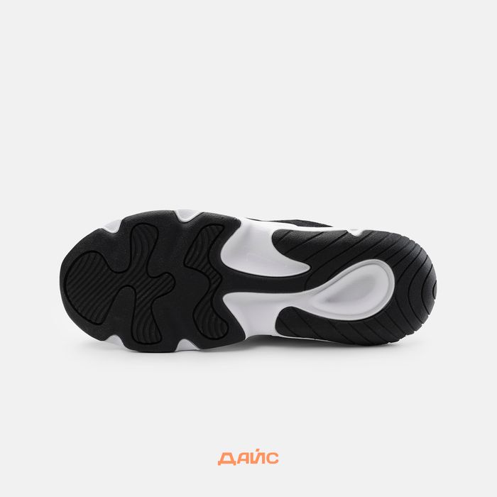 Кроссовки Nike Tech Hera 