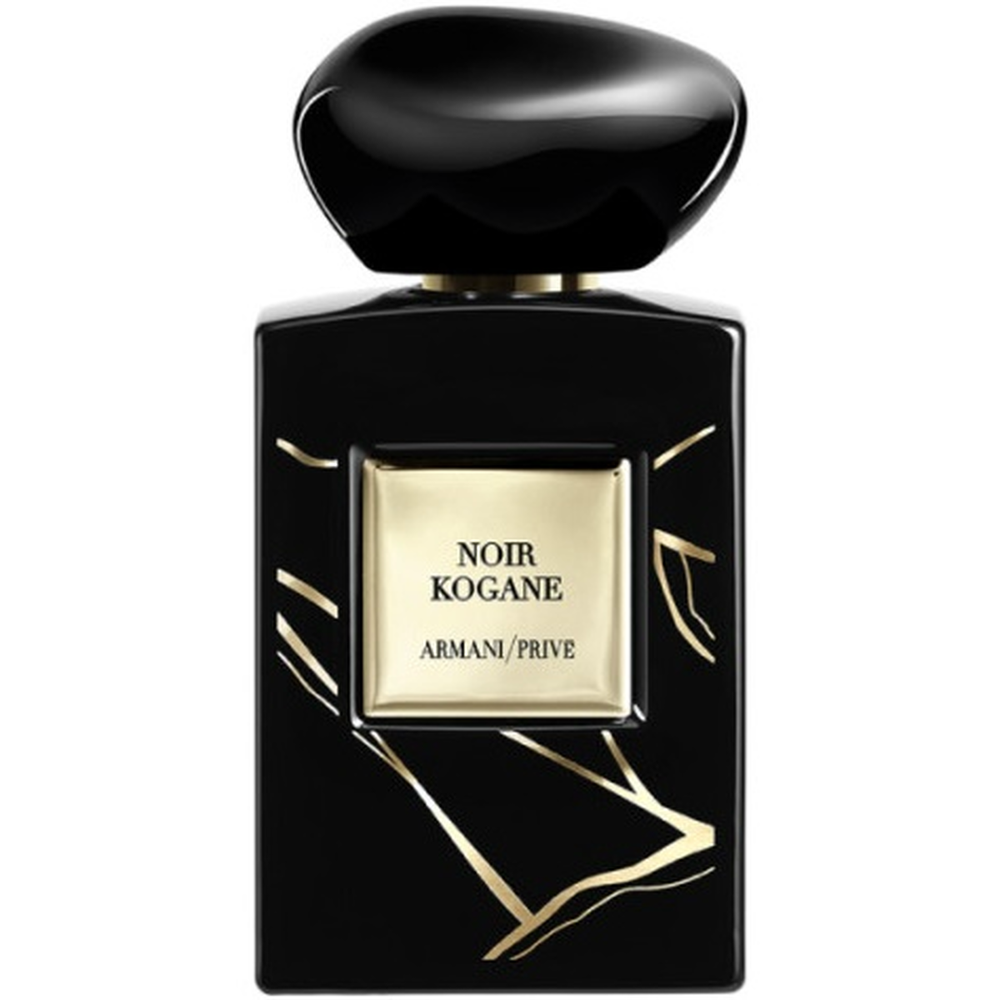 Giorgio Armani Noir Kogane