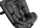 Автокресло Joie I-Spin XL Ebony