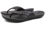 Crocs Kadee (Женская размерная сетка)
