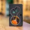Fir Audio e12