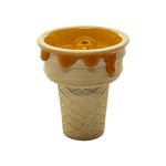 Werkbund - Gelato Хэлуиджинл