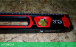 Уровень ADA Instruments Titan 60 Plus (A00510)