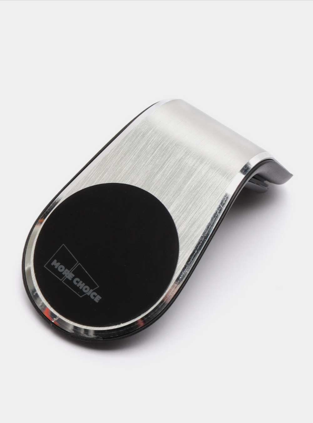 Автодержатель магнитный More Choice C04