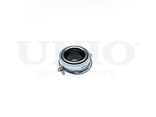 Муфта сцепления UNIO CLT-30001