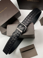 Ремень Bottega Veneta