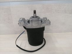 Двигатель RD-SS210-1200/2-18