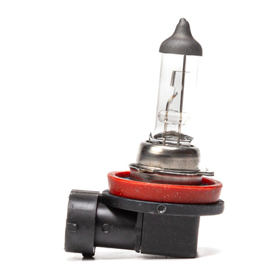 Автолампа галогенная H11, 12 В, 55 Вт, PGJ19-2